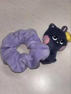 2026年最新】riize ウォンビン ぬいぐるみの人気アイテム - メルカリ