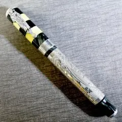 Pelikan ペリカン リミテッドエディション M1101 嫦娥奔月 M - メルカリ