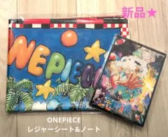 Item thumbnail for item 12e782a5-5a2a-4de7-8a52-83dee8dee01c