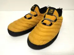 Item thumbnail for item a513c2d9-4281-4fd3-8977-037e9788065f