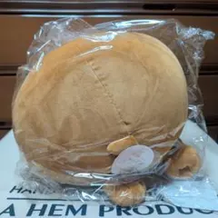 SKZOO PLUSH CUSHION DWAEKKI クッショントゥエッキ - メルカリ