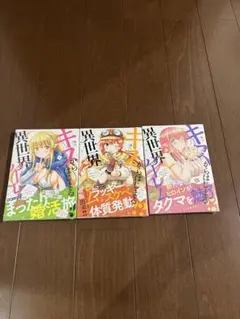 シマリス様 リクエスト 2点 まとめ商品