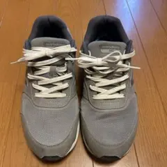ニューバランス880メンズのサムネイル