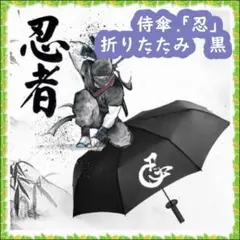 Item thumbnail for item 8a4724cd-32cb-4ca4-b7ba-c23ea6df8db0