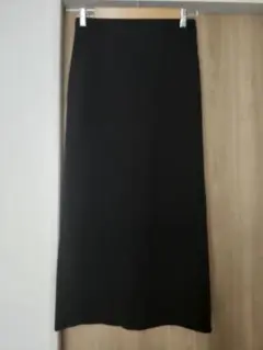 LOWRYS FARM　ローリーズファーム　タイトスカート