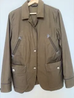 ユーキャン LOST CONTROL ロストコントロール 1st 大戦モデ 2022 FW COLLECTION – Lost Control Official Website