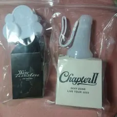 ペンライト まとめ売り 2025年最新】sexyzoneペンライトの人気アイテム - メルカリ