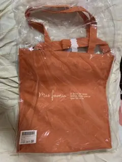 Item thumbnail for item 243315bc-39b9-4d52-966b-7b383a4d51f2