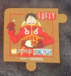 ジョイフル　ワンピース