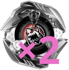 【黒袋未開封】UX-12 フェニックスフェザー2-60N2個 黒袋未開封】UX-12 フェニックスフェザー2-60N2個 - メルカリ