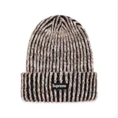 supreme wombat beanie 22ss ビーニー skater - メルカリ