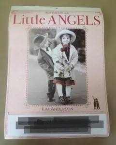 2026年最新】キムアンダーソンの人気アイテム - メルカリ