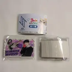 Item thumbnail for item 02a07953-dff9-4dd0-a184-07d54f086a52