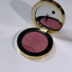 YSL メイクミーブラッシュ　44