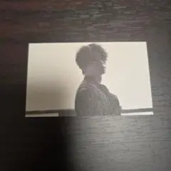 BIGBANG MADE SERIES 【D】 韓国盤CD 黒 トレカ テソン - メルカリ