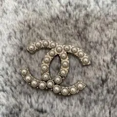 人気ブランド様 リクエスト 2点 まとめ商品