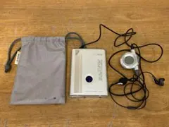 SONY カセットウォークマン WM-EX7 整備品 本体のみ - メルカリ