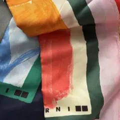 Item thumbnail for item 89de32c8-970e-4913-95d5-914e8aa4980e