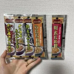 Item thumbnail for item ff378e64-e346-4e5a-9c91-4876fcff802b