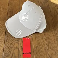 本間ゴルフ メンズウェア