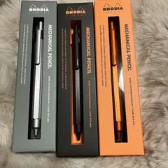 Item thumbnail for item 05c1bd13-74e4-4b4b-850f-923ca92db8c4