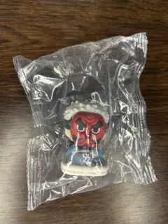 鬼滅の刃　おねむたん　スペシャルリミックス肆　鱗滝左近次