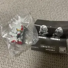 Item thumbnail for item e02a928c-4474-422e-8b01-f2cf4d8263ea