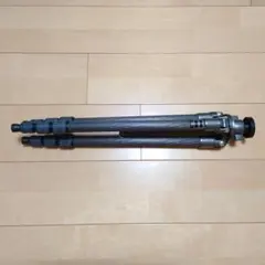 Item thumbnail for item 23c824d3-1211-4c26-8f69-4702d61e4063