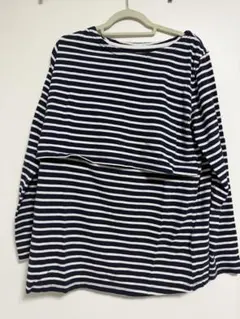 Item thumbnail for item 31601806-31d7-410b-8570-51e24fedc786