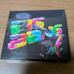 Item thumbnail for item f89b31a4-8869-421b-8cc3-f08c94930da5