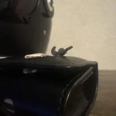 Item thumbnail for item 5f59c14f-a895-42f4-b181-35846fd70e3a