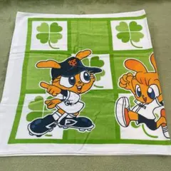 うさもも様 リクエスト 2点 まとめ商品