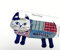 Item thumbnail for item adf63e0d-6d21-4b51-a9d7-7ee9ed9c960f