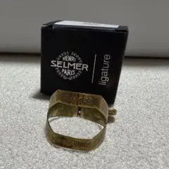 2026年最新】セルマーリガチャーの人気アイテム - メルカリ