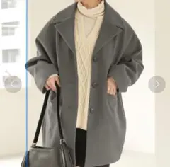 Item thumbnail for item 1b5052dc-46a8-4de1-baeb-28be1383bab0