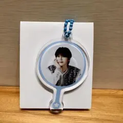 2025年最新】n.ssign ドハの人気アイテム - メルカリ