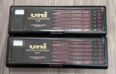 Item thumbnail for item 94b848f9-b31c-4547-bc00-213531f7da22