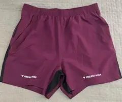 Item thumbnail for item 3f9dddca-82b3-4ebe-a41d-8d41c9b3b5db