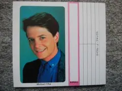 Item thumbnail for item 79ce0b7c-09cc-4266-b04d-a5b30eb1962c