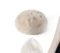 Item thumbnail for item 49aa59fc-17df-47f2-a344-3e3b4a3d16e2