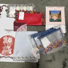 Item thumbnail for item 4204f481-d2e0-46c2-9886-14827039eb26