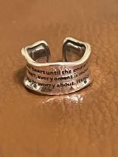 mmmd様 リクエスト 2点 まとめ商品