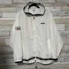 ellesse フランス代表 ココリコ スキー ウェア ユニフォーム ニワトリ