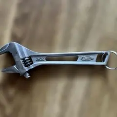 dyna-m様 リクエスト 2点 まとめ商品