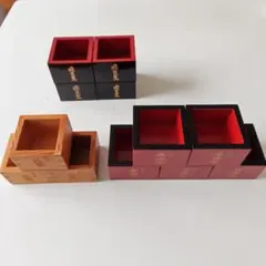 Item thumbnail for item 0f0802c3-8cb5-40bf-accf-2cb7c3fb9290