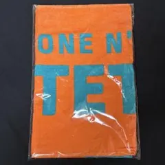 2026年最新】one n' only タオルの人気アイテム - メルカリ