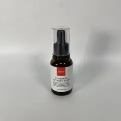 COSME ACADEMIA LOTION 化粧水 ヒト幹細胞培養液 - メルカリ