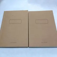 Item thumbnail for item c1b788c5-074d-4dcc-81ad-aa2749f75b3d