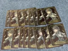 原作 オーバーロードOLR 貴方だけに捧ぐ アルベド 4枚 - メルカリ