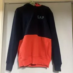 GAPパーカー　S